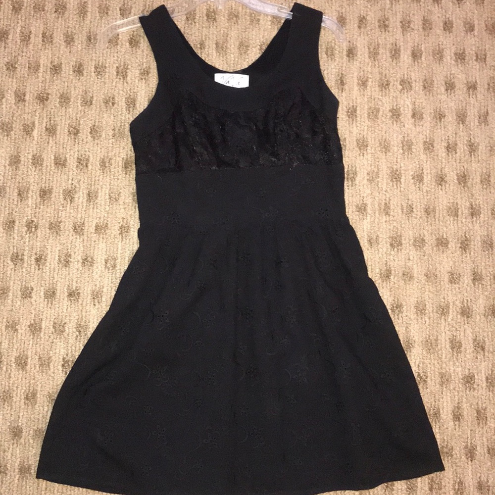 LBD